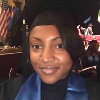 StudyBuddie Employee India Dorsey's profile photo