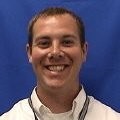 3m Employee Bret Gresmer's profile photo