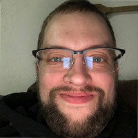 Green Bay Packaging Employee Derek Evers's profile photo