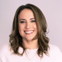 Everguest Employee Noemi Kovacs's profile photo