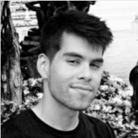 Walgreens Employee Danny S's profile photo