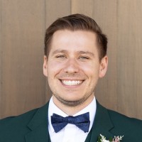 Christopher Fellenz Email