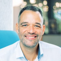 Joaquin Zschuschen Email & Phone Number