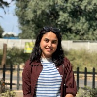 Unmukta Bhowmik Email