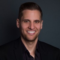 E-mail e número de telefone de Jon Silk