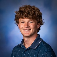 Marathon Petroleum Corporation Employee Jack Welsh's profile photo