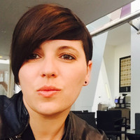 Blitz Exclusive Employee Sara Doratiotto's profile photo