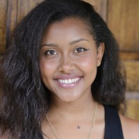 Elsa Olander Email