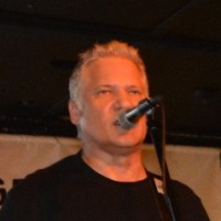 Innovative Digital Systems Employee Gary Niemenski's profile photo