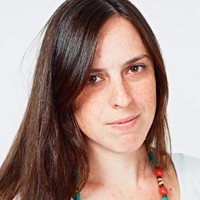 Angela Rocca Email