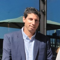 Guy Shafran Email