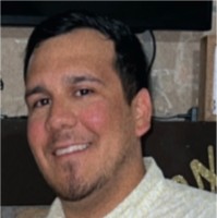 Ryan Robles Email & Phone Number