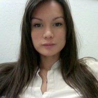 Vator Employee Domilyn Wickum's profile photo