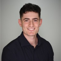 George Altawil Email