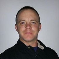 TracFax Employee Clayton Foley's profile photo