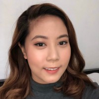 Marianne Guevarra Email