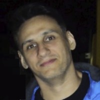 Daniel Armbrust Email & Phone Number