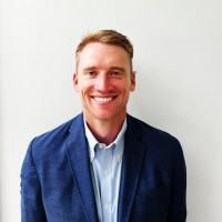 Snowflake Employee Brett Lee's profile photo