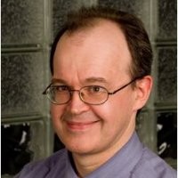 James Gingerich, B2B Social Media and Sales Consultancy Employee James Gingerich's profile photo