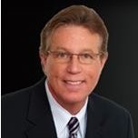 Southeast Mortgage of Georgia, Inc. Employee David Ditirro's profile photo