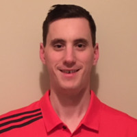 Russell MacKay Email & Phone Number