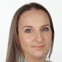 Elżbieta Stolecka Email