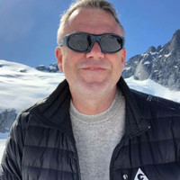 Clay Bayne Email & Phone Number