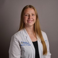 The Hemophilia Center of Western Pennsylvania Employee Ashley Long's profile photo