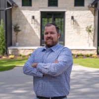 Evergreen Development LLC Employee Jason Green's profile photo