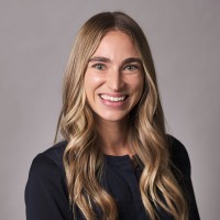Alyssa Campbell Email