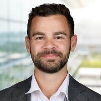 Botanic Gardens of Sydney Employee Jake Ferguson's profile photo