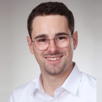FTM Institute of Automotive Technology TUM Employee Simon Mailhammer's profile photo