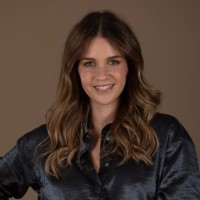 LindIT Employee Inês Guimarães's profile photo