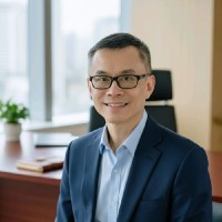 Alan Luk Email & Phone Number
