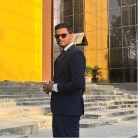 Ascent Employee Ayankhan Pathan's profile photo