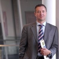 Andreas Seidl Email & Phone Number