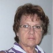 eCliente Informática Employee María Angélica Briones Troncoso's profile photo