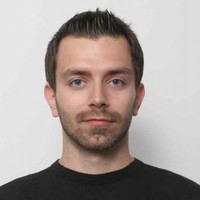 Schwarz Digits Romania Employee Razvan Bojoga's profile photo