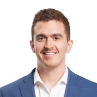 Michael Pirozzi Email