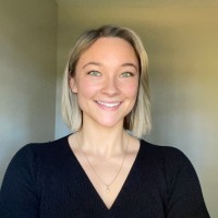 Leah Dixon Email & Phone Number