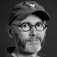 SFEIR Employee Didier Girard's profile photo