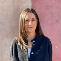 Anna Dawson Email & Phone Number