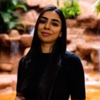 Komal Sinha Email & Phone Number