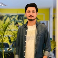 Umair Aslam Email & Phone Number