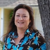 Biocidin Botanicals Employee Rachel Ac.'s profile photo