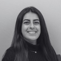 Silex Technology Employee Sara Houshangi's profile photo