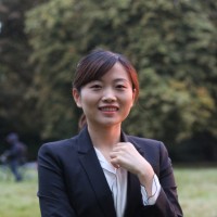 Auris Health, Inc. Employee Mali Shen's profile photo