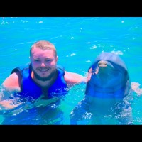 Direxa Engineering Employee Thomas Guffey's profile photo