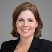 Murray Construction Employee Barrie Wilson's profile photo