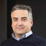 Banijay Germany Employee Michael Gaul's profile photo